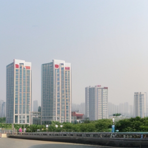 서문로출장안마의 예약방법