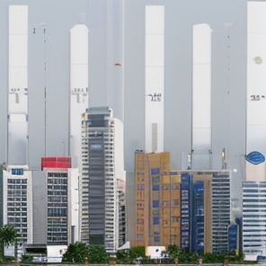 유구읍출장안마의 예약방법