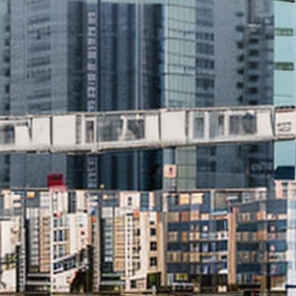 능동(화성)출장안마의 예약방법