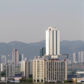 매송출장안마의 예약방법