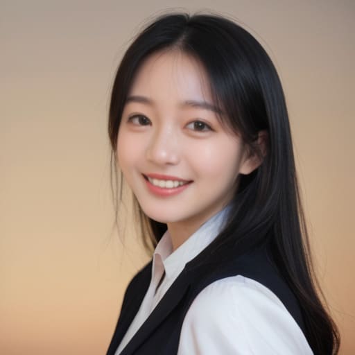 백산동출장안마의 예약방법