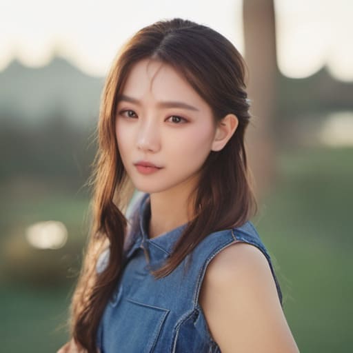 창죽동출장안마의 예약방법