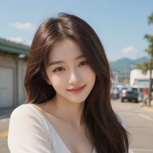 구문소동출장안마의 예약방법