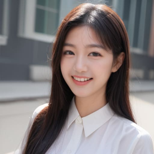 하사미동출장안마의 예약방법