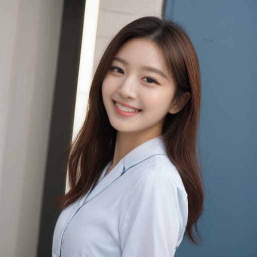 황연동출장안마의 예약방법