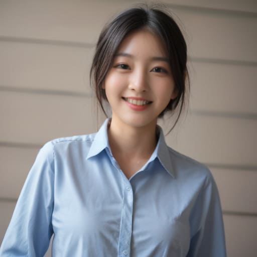 조탄동출장안마의 예약방법