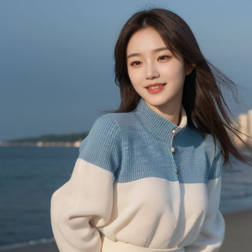 문곡소도동출장안마의 예약방법