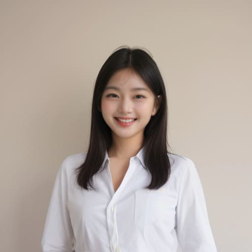 삼수동출장안마의 예약방법