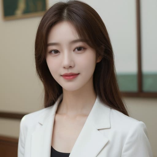 상장동출장안마의 예약방법
