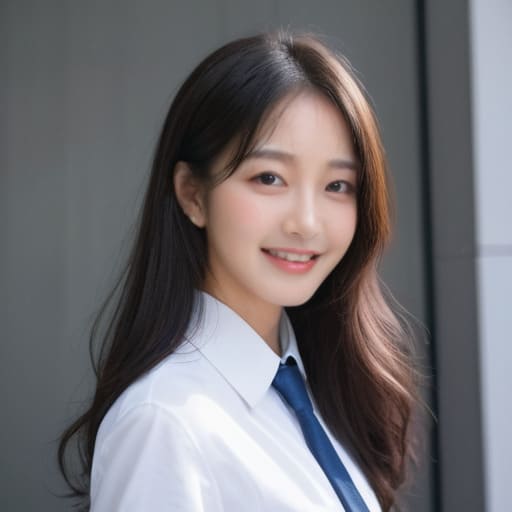 상사미동출장안마의 예약방법