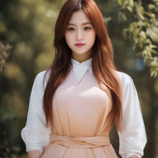 통동출장안마의 예약방법