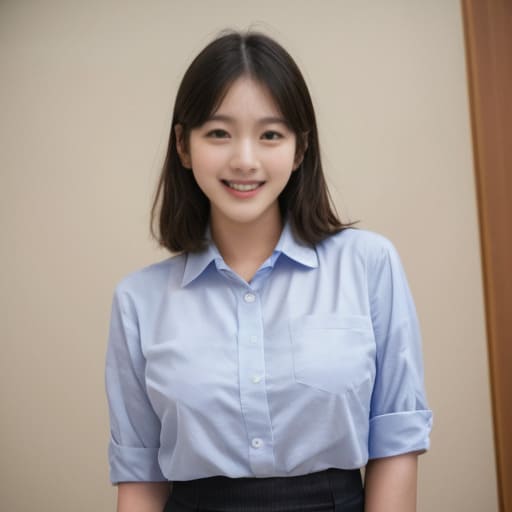 원동출장안마의 예약방법
